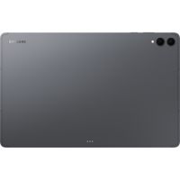 Планшет Samsung Galaxy Tab S11 Ultra 5G 12/256 ГБ Серый