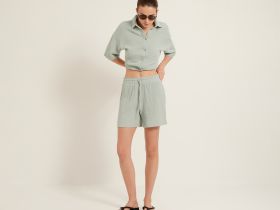 Комплект Dorothy II