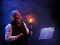 Ивантеевский музыкально-драматический театр