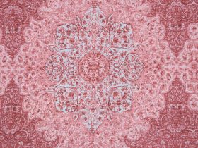 Постельное белье Васса