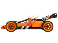 Крушилы AB-1607 Конструктор Болид Феникс