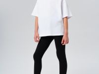 Полуботинки для девочек