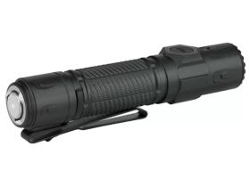 Фонарь Olight Warrior Ultra Stealth Grey