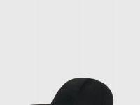 Бейсболка, Черный