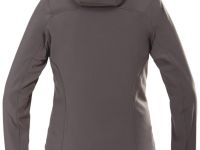 Куртка Yoho Softshell Женская