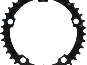 Звезда системы FSA Road Pro 3x (черный 39 BCD 130 мм)