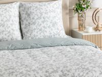 Постельное белье Цветочный/Floreale