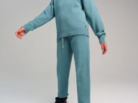 Ботинки для девочек