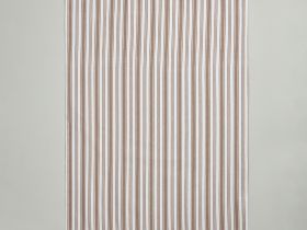 Полотенце Bistro