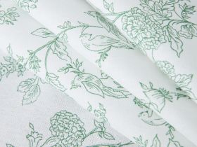 Скатерть-дорожка Floreale