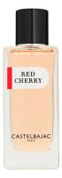 Red Cherry: парфюмерная вода 100мл уценка