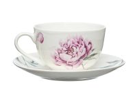 Чайная пара Fiori estivi