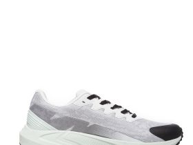 Кроссовки Adventure жен.