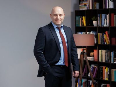 Эксперт: Якутия укрепляет позиции в сфере креативной экономики