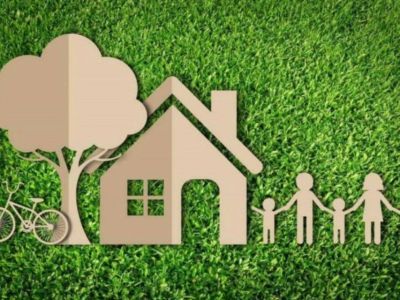 Более 300 многодетных семей Якутии получили земельные участки в этом году