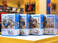 1395_MK Конструктор Отдых в выходной день