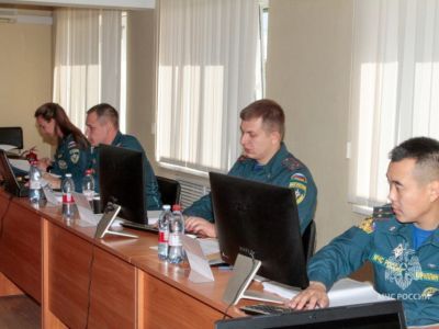 О чем расскажет пепелище: как дознаватели расследуют пожары