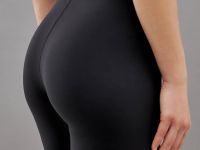 Легинсы из капсулы СПОРТ