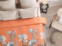 Постельное белье Tramonto