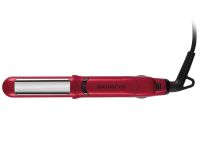 Стайлер Polaris PHS 2070МК MINI