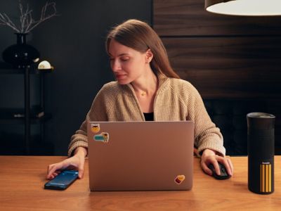 Билайн прокачал покрытие 4G для жителей еще двух десятков сёл в Якутии