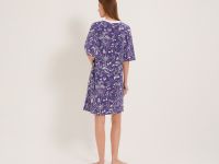 Сорочка Existence II