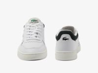 Мужские кеды Lacoste LINESET 223 1 SMA