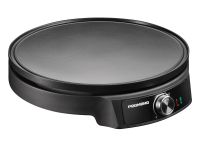 Мультиблинница РЕДМОНД SM7500