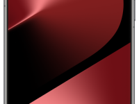 Смартфон HUAWEI