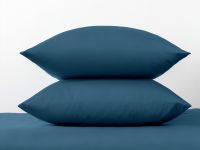 Комплект наволочек North Sea