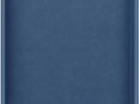 Чехол-накладка Borasco