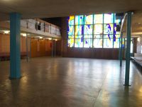 Пышминский центр культуры и досуга