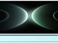 Смартфон HUAWEI Mate 80 Pro 16/512 ГБ Зелёный