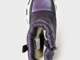 Сапоги для девочек