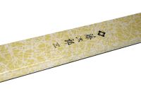 Обвалочный Кухонный нож, Western Knife, TOJIRO, F-803, сталь VG-10, в картонной коробке