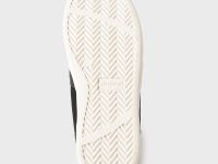 Полуботинки для мальчиков