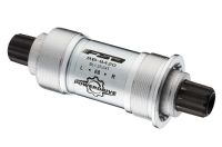 Каретка FSA Power Drive BB8420AL gnn2 (73 x 113)