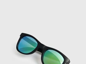 Солнцезащитные очки для мальчиков, Мультицвет