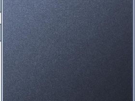 Note 40 8/256 ГБ Чёрный