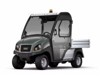 Гольфкар CLUBCAR Carryall 500