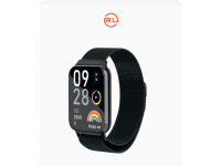 Сменный ремешок Red Line