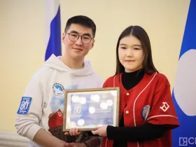 В Якутии количество бойцов студотрядов увеличат до 5 тысяч