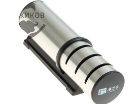 Точилка кухонная для заточки ножей Шеф-2, Viking Nordway