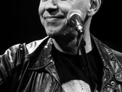 Александр Ф. Скляр и «Ва-Банкъ»