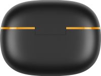 ГарнитурRealme6941764454491чер