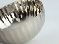 Миска Сильветро/Silvetro II