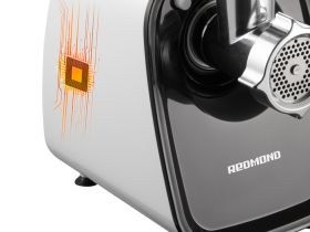 Мясорубка REDMOND RMG-1238