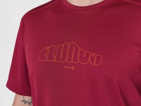 Футболка Interline Мужская