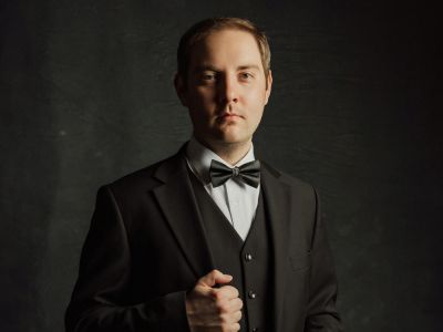 Билеты на Сказка в опере и вокальной музыке (Филармония им. Шостаковича. Малый зал) / Концерт | Афиша | ИнфоТаймс