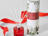 Диффузор Зимняя сказка 100 мл